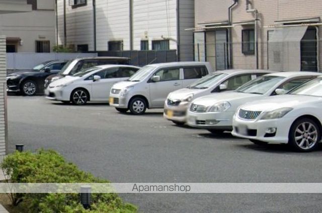 ポラリスのその他写真