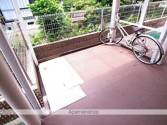 グランモア高野台のその他写真