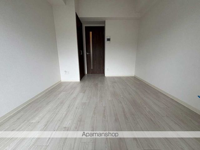 フォーリアライズ淡路ライツの内装写真
