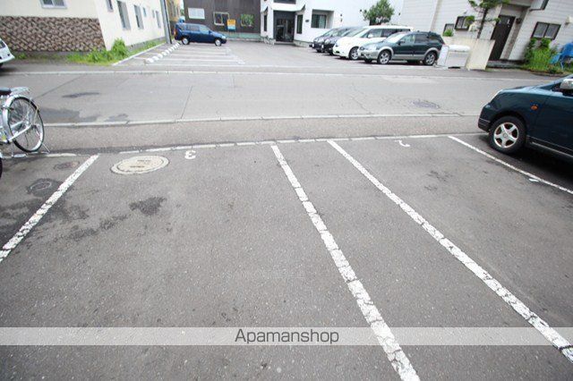 パームヒル南郷Iのその他写真