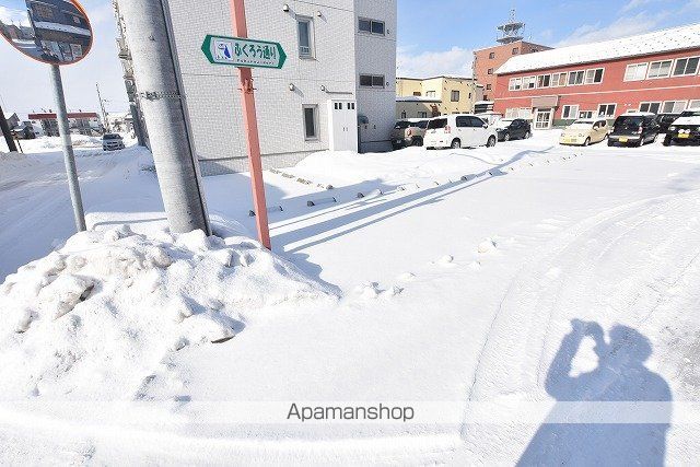 プラージュNL43のその他写真