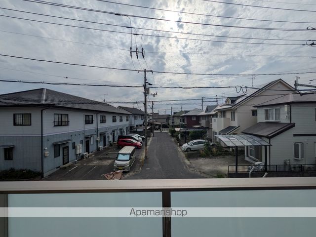 RIVER CITY西川原のその他写真