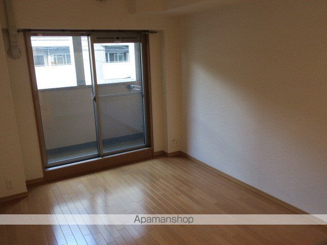 プレサンス本町リアルシティの内装写真