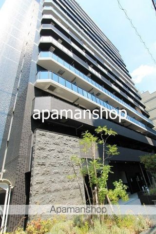 PRESSANCE難波クチュール