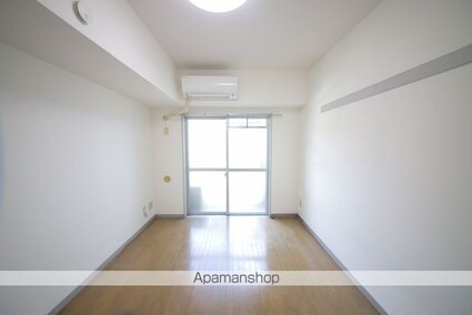 エーリフローレンスＢ[1R/19.44m2]の内装4