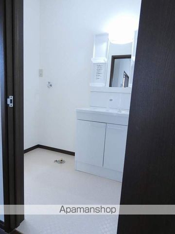 エコノミーホームの内装写真