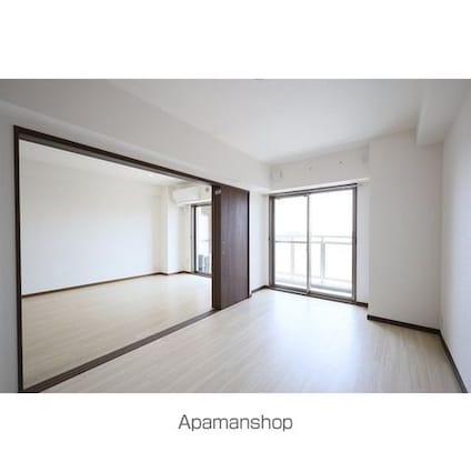 グランフォンテ[2SLDK/66.75m2]のその他部屋・スペース2