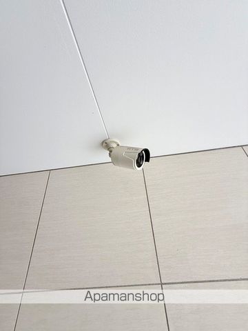フォレスタ円山のその他写真
