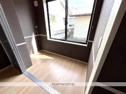 オプレント芳賀[1LDK/42.15m2]のその他部屋・スペース1