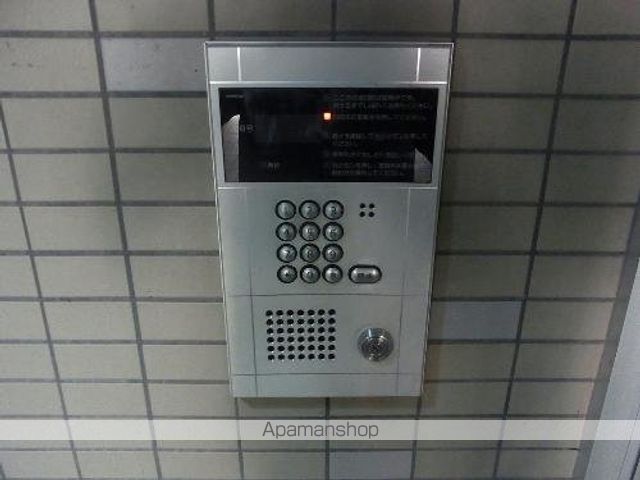 アビタシオン新大江のその他写真