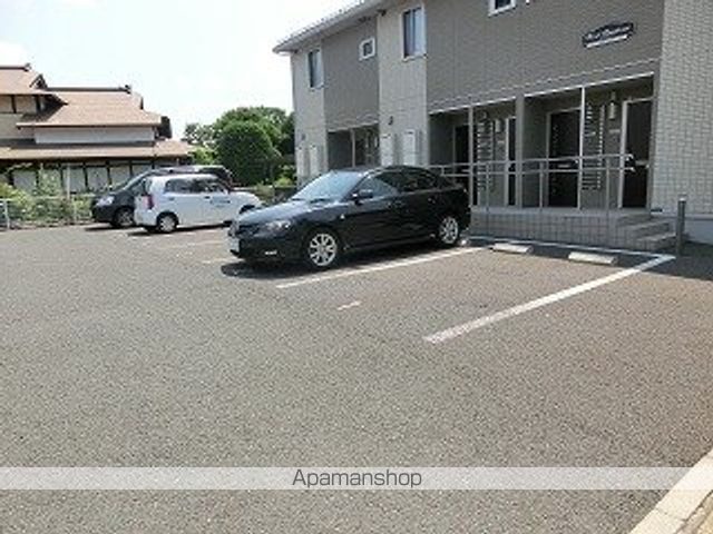 ウェストボヌールのその他写真