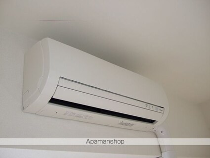 リファイズ小岩[1K/26.12m2]の内装3