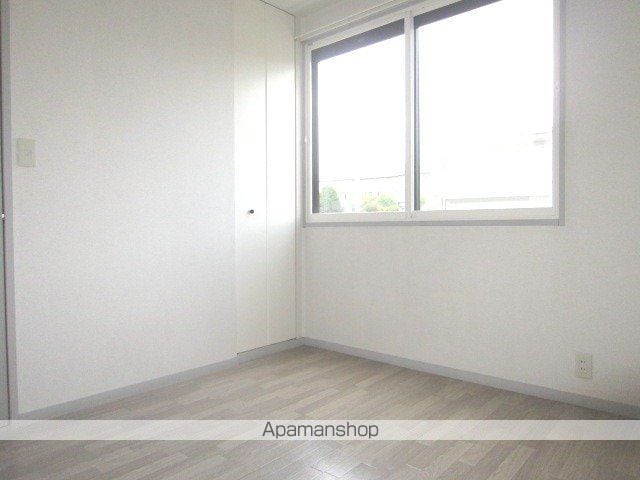 アドミラブールコートの内装写真