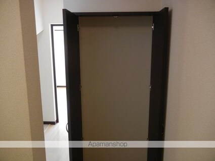 レオネクストモアー[1LDK/46.94m2]の内装3