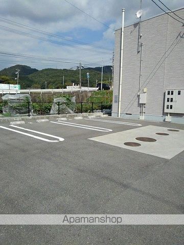 ヴィラ・プリムローズのその他写真