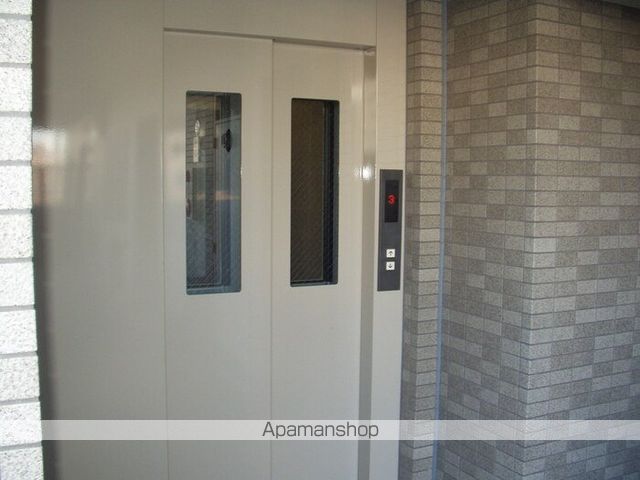 カラット中川のその他写真