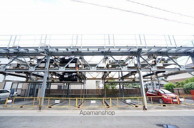 グランドゥール稲川のその他写真