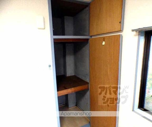 マンションASUKAの内装写真