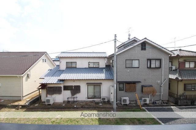 ビーライン撫川のその他写真