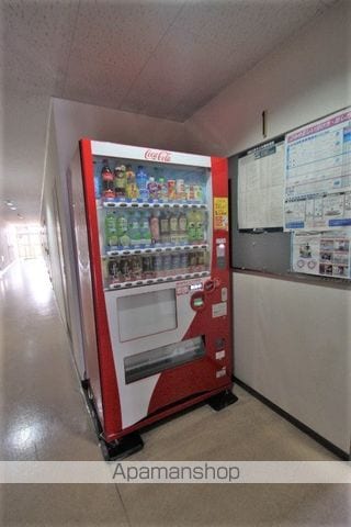 エーデルワイス志木のその他写真