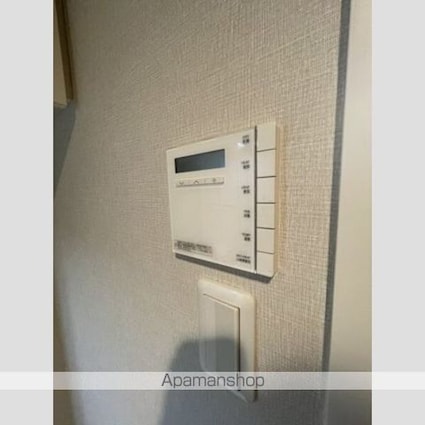 ソラミテラス松原[1K/25.51m2]のその他内装3