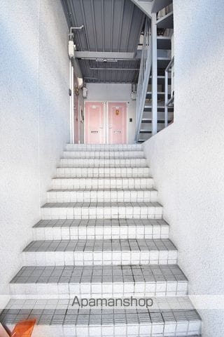 プレミエール発寒のその他写真