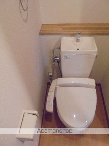 ゼファール湘南Vの内装写真