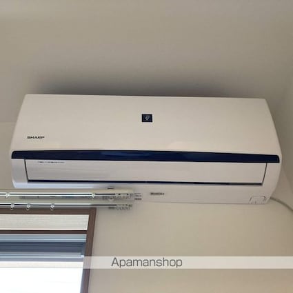 Ｓａｕｔｉｌｌｅ（ソティエ）[1K/29m2]のその他設備