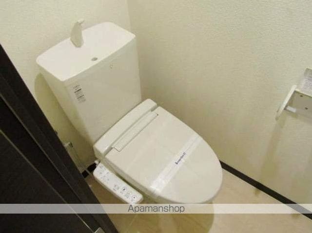 レオネクストぽらんの内装写真