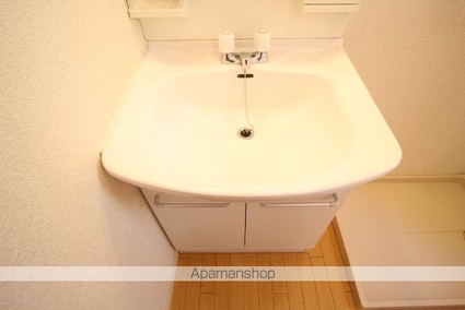 Ｉ．Ｍパルク　Ｃ[2LDK/54.6m2]の内装3