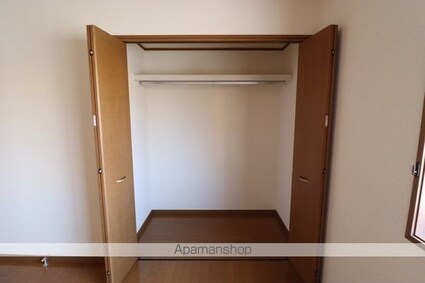 グレイス浜野　Ｄ[2LDK/55.48m2]の内装3