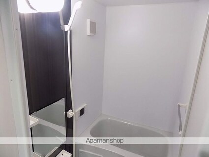 ラフェリオ[1R/22.34m2]の内装6