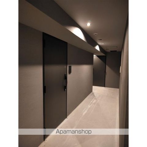 SーRESIDENCE阿波座BOUNCYのその他写真
