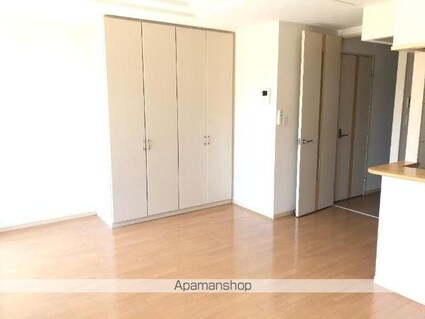 岐阜県岐阜市柳津町上佐波５丁目[1LDK/45m2]の内装3