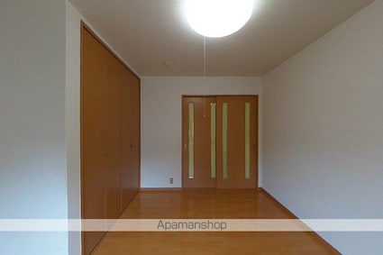 ＳＡＫＵＲＡハイツ[1DK/24.5m2]の内装3