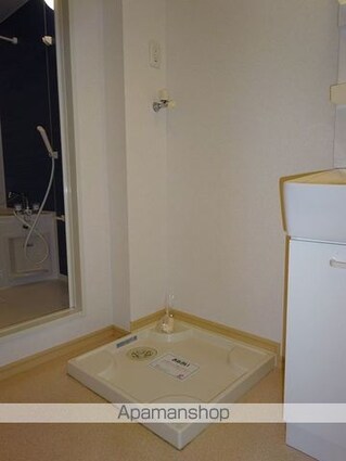 和歌山県和歌山市弘西[1R/32.9m2]の内装2