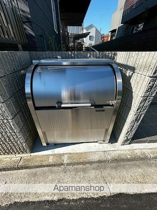 エミーズ２[2LDK/65.39m2]の内装9