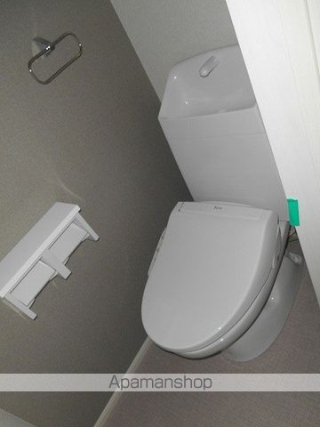 りゅうの盛Iの内装写真