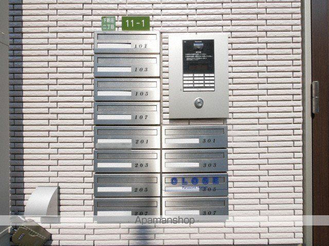 さくらキューブのその他写真