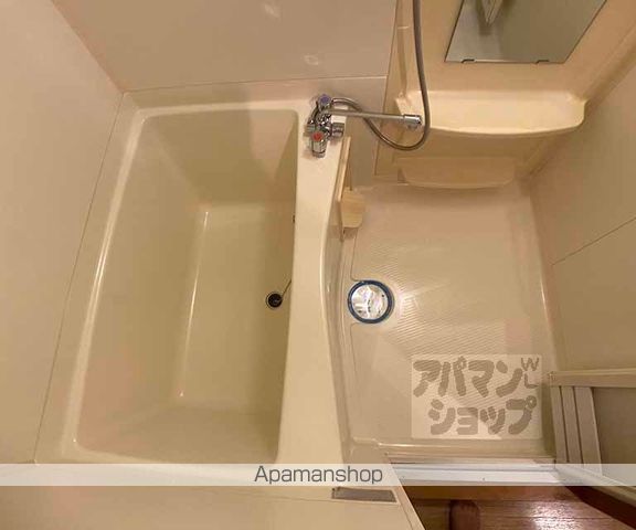 エステムコート京都烏丸IIの内装写真