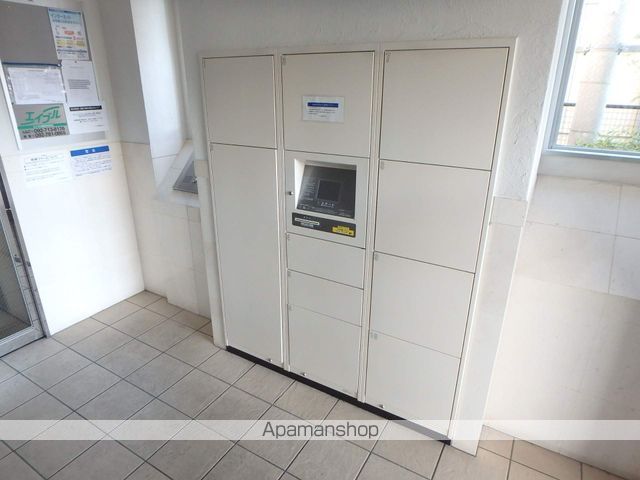 ウエスト フルハウスのその他写真