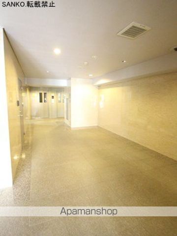 ドミ山鼻九条のその他写真
