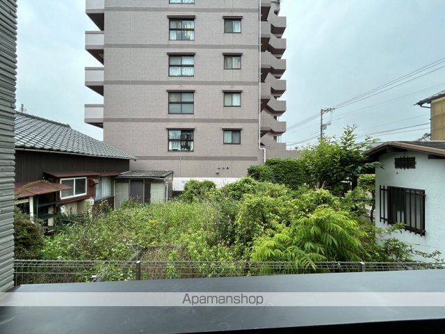 ESPERANZA江波のその他写真