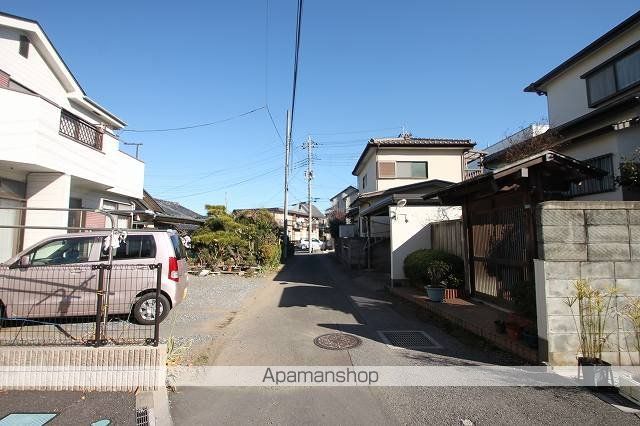 レオパレスラスタIIの周辺写真