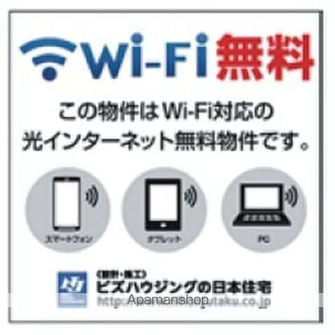 apartment 福島県伊達市篭田
篭田の賃貸情報を見る
物件地図