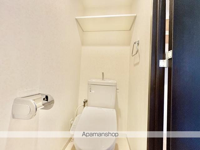 UURコート札幌北三条の内装写真