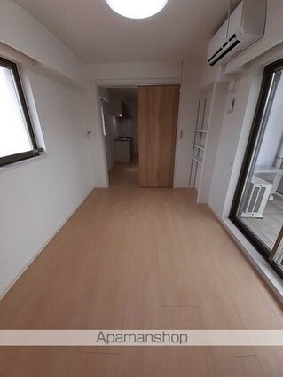 シャルフィー[1LDK/43.91m2]のその他内装