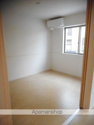 Ｍグランデ[1LDK/44.22m2]のその他内装