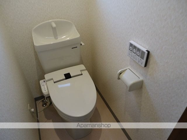 PLACEの内装写真