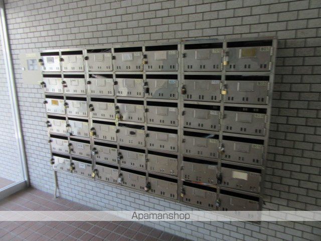 アクアトピア麻生のその他写真